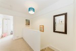 Images for Dentwood Grove, Coombe Dingle, Bristol