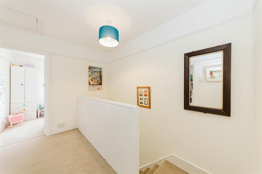 Images for Dentwood Grove, Coombe Dingle, Bristol
