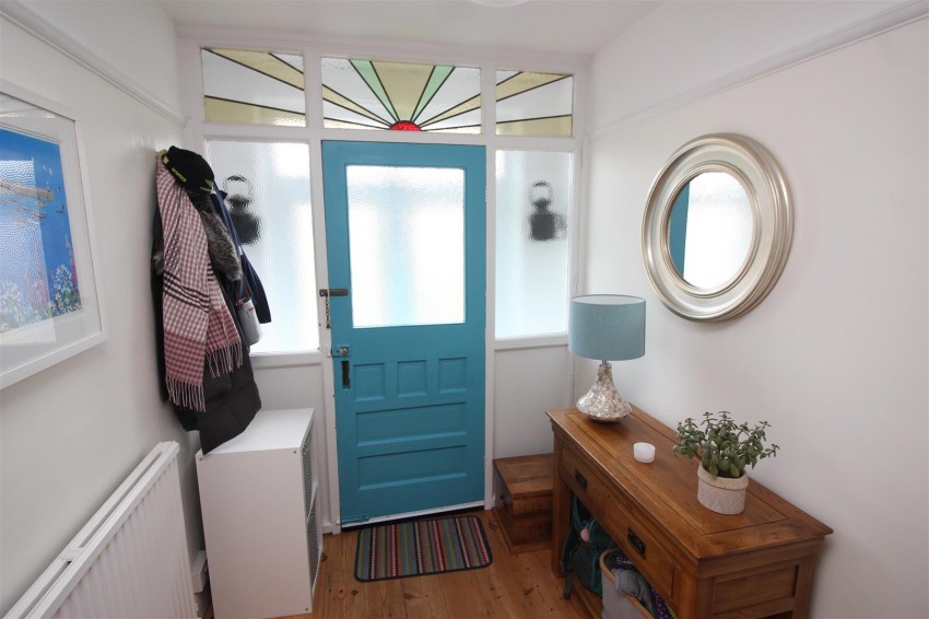 Images for Dentwood Grove, Coombe Dingle, Bristol