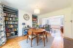 Images for Dentwood Grove, Coombe Dingle, Bristol