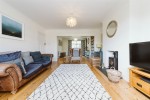 Images for Dentwood Grove, Coombe Dingle, Bristol