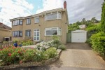 Images for Dentwood Grove, Coombe Dingle, Bristol