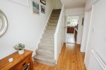 Images for Dentwood Grove, Coombe Dingle, Bristol