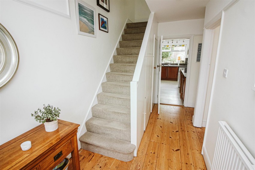 Images for Dentwood Grove, Coombe Dingle, Bristol