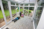 Images for Dentwood Grove, Coombe Dingle, Bristol