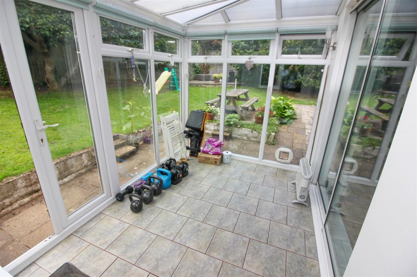 Images for Dentwood Grove, Coombe Dingle, Bristol