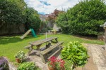 Images for Dentwood Grove, Coombe Dingle, Bristol