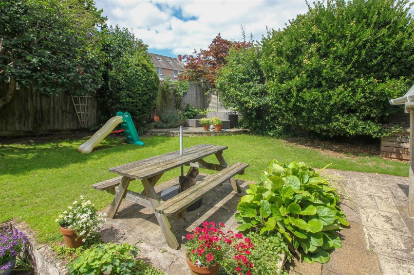 Images for Dentwood Grove, Coombe Dingle, Bristol