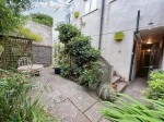 Images for Vyvyan Road, Clifton, Bristol