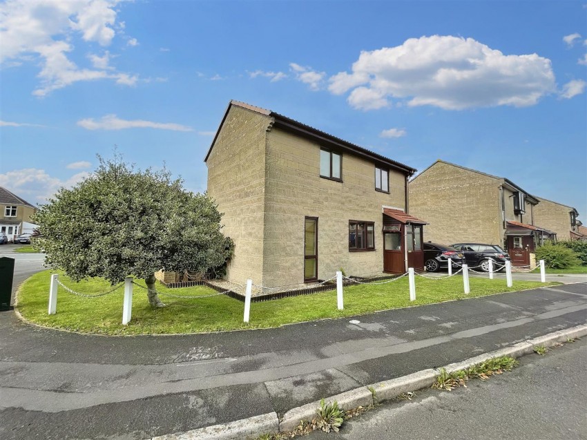 Images for Briarside Road, Brentry, Bristol BS10