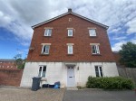 Images for Beatrix Place, Horfield, Bristol