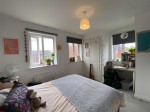Images for Beatrix Place, Horfield, Bristol