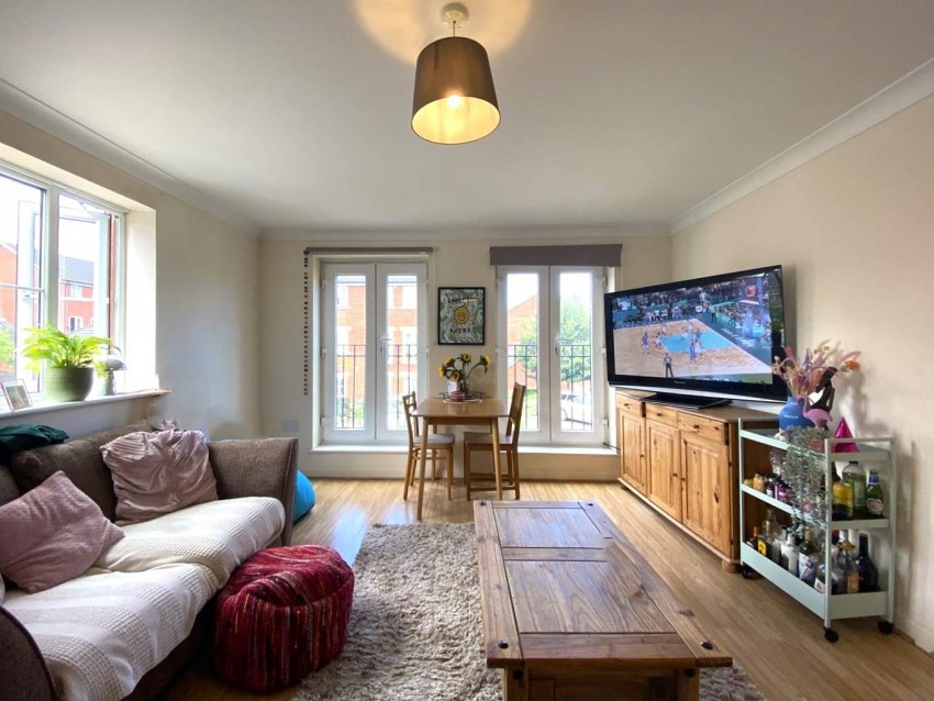 Images for Beatrix Place, Horfield, Bristol