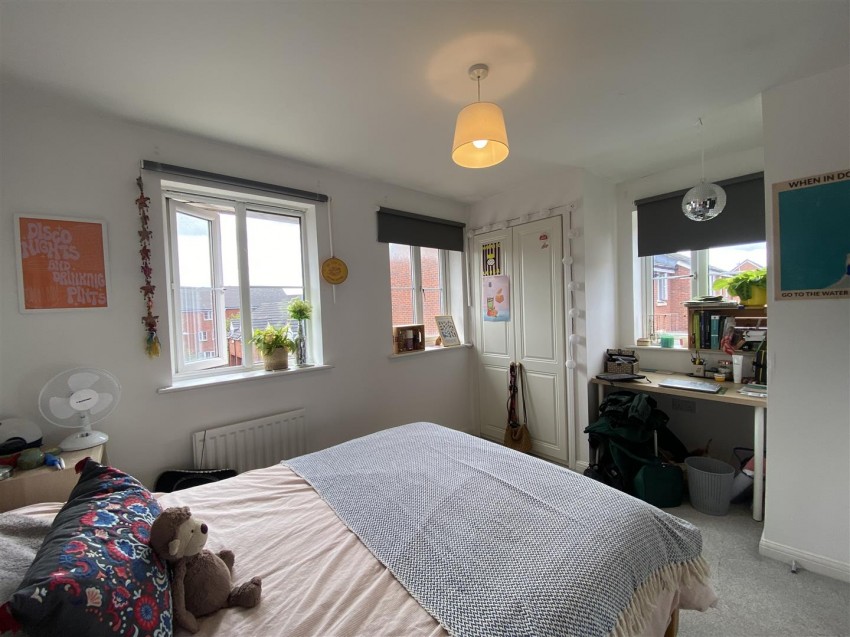 Images for Beatrix Place, Horfield, Bristol