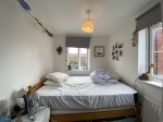 Images for Beatrix Place, Horfield, Bristol