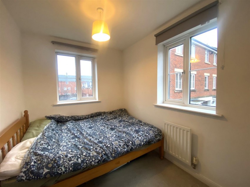 Images for Beatrix Place, Horfield, Bristol