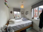 Images for Beatrix Place, Horfield, Bristol