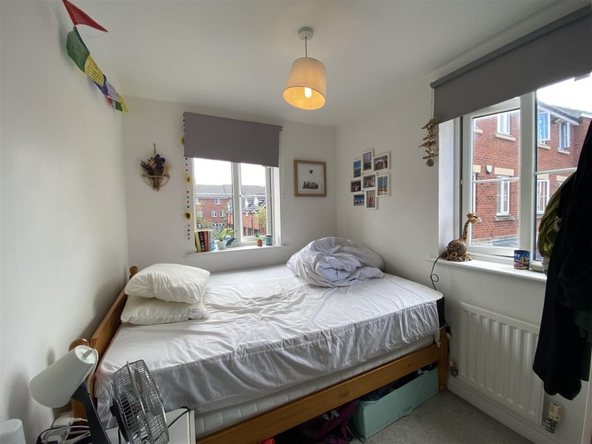 Images for Beatrix Place, Horfield, Bristol
