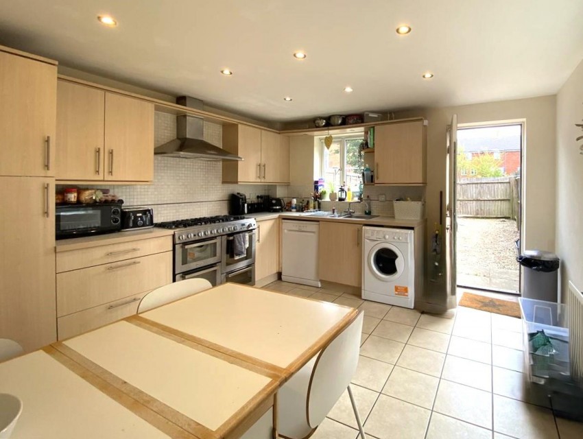 Images for Beatrix Place, Horfield, Bristol