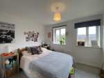 Images for Beatrix Place, Horfield, Bristol