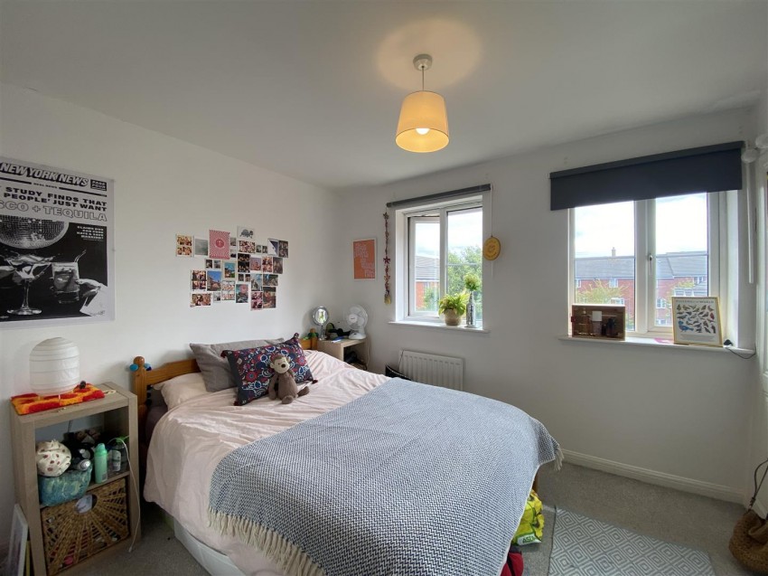 Images for Beatrix Place, Horfield, Bristol