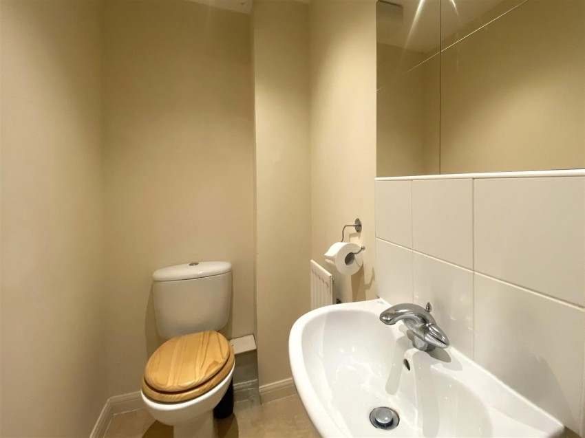 Images for Beatrix Place, Horfield, Bristol