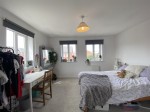 Images for Beatrix Place, Horfield, Bristol