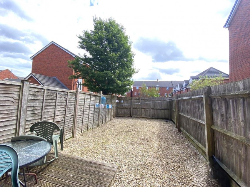 Images for Beatrix Place, Horfield, Bristol