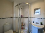 Images for Beatrix Place, Horfield, Bristol
