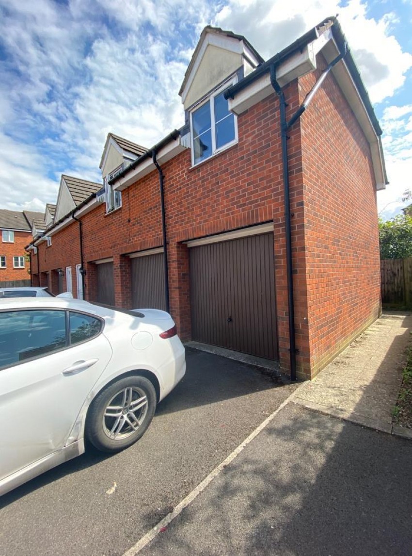 Images for Beatrix Place, Horfield, Bristol