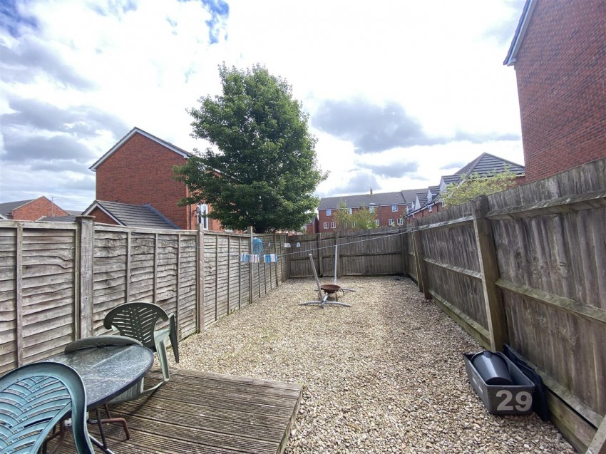 Images for Beatrix Place, Horfield, Bristol