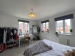 Images for Beatrix Place, Horfield, Bristol