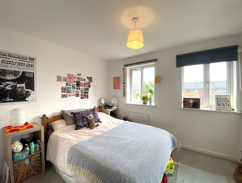 Images for Beatrix Place, Horfield, Bristol