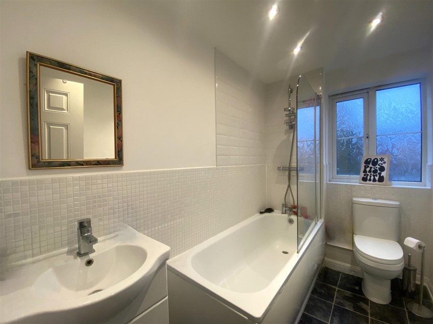 Images for Beatrix Place, Horfield, Bristol