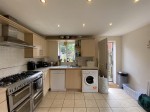 Images for Beatrix Place, Horfield, Bristol