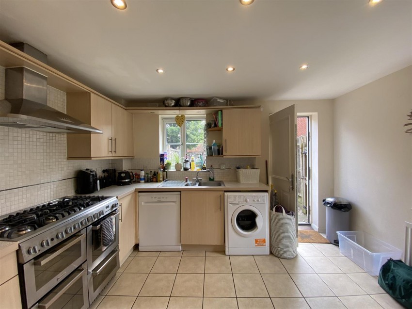 Images for Beatrix Place, Horfield, Bristol