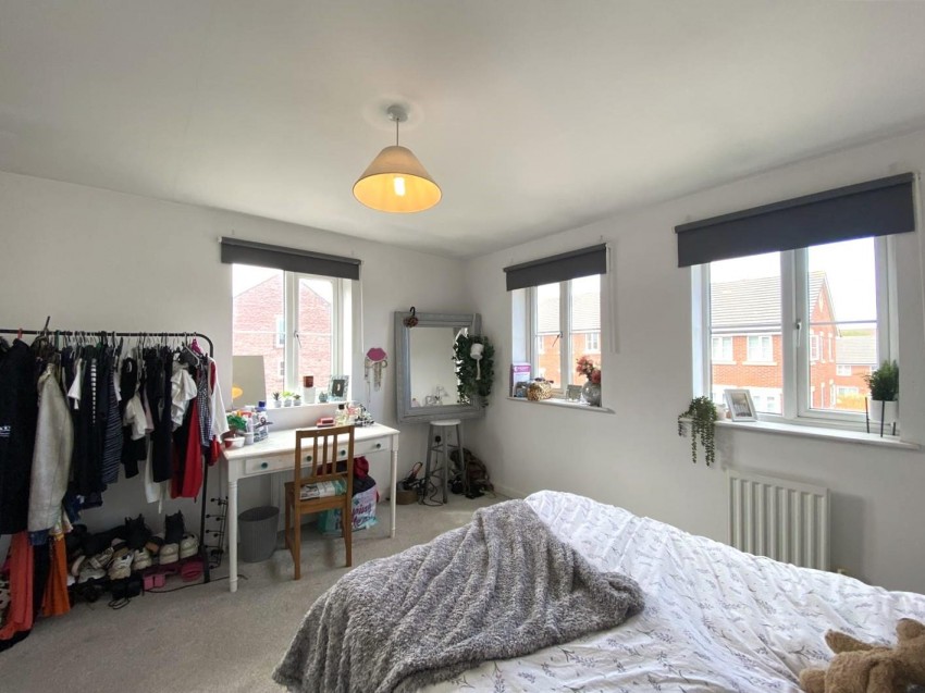 Images for Beatrix Place, Horfield, Bristol