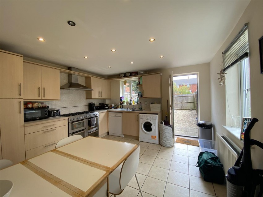Images for Beatrix Place, Horfield, Bristol