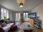 Images for Beatrix Place, Horfield, Bristol