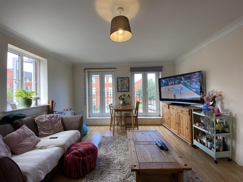 Images for Beatrix Place, Horfield, Bristol