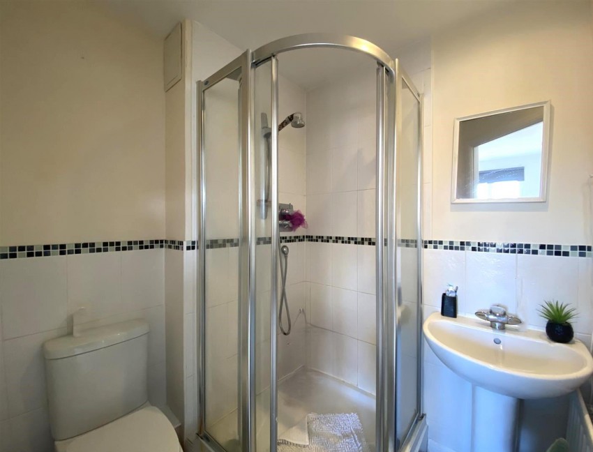 Images for Beatrix Place, Horfield, Bristol