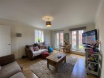 Images for Beatrix Place, Horfield, Bristol