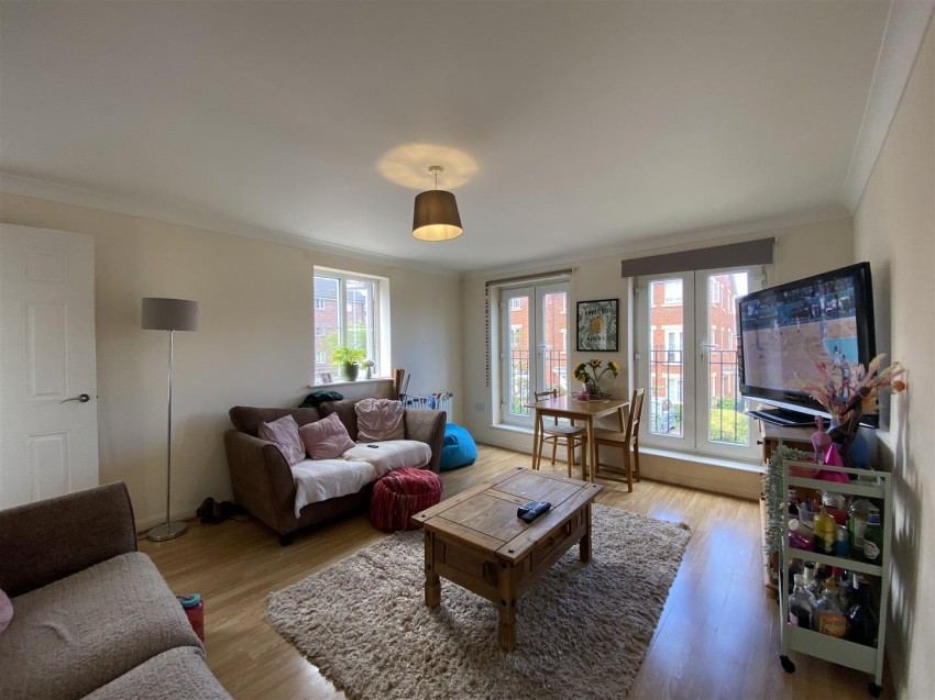 Images for Beatrix Place, Horfield, Bristol