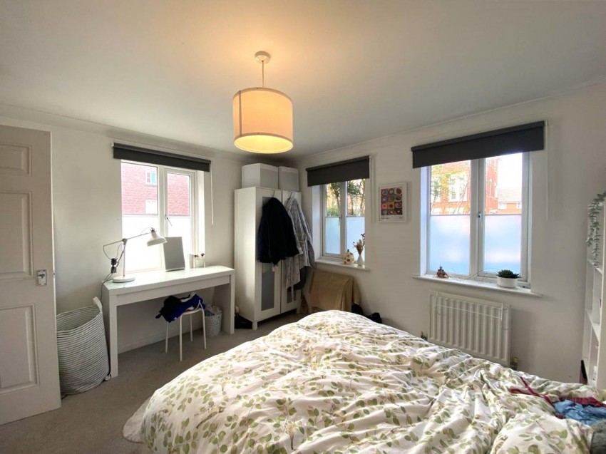 Images for Beatrix Place, Horfield, Bristol