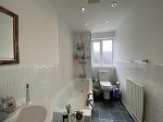 Images for Beatrix Place, Horfield, Bristol