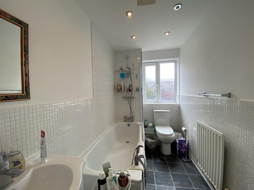Images for Beatrix Place, Horfield, Bristol