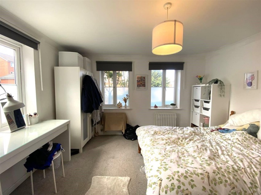 Images for Beatrix Place, Horfield, Bristol