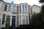 Images for Fishponds Road, Fishponds, Bristol