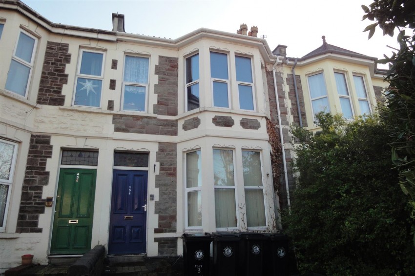 Images for Fishponds Road, Fishponds, Bristol