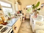 Images for Fishponds Road, Fishponds, Bristol